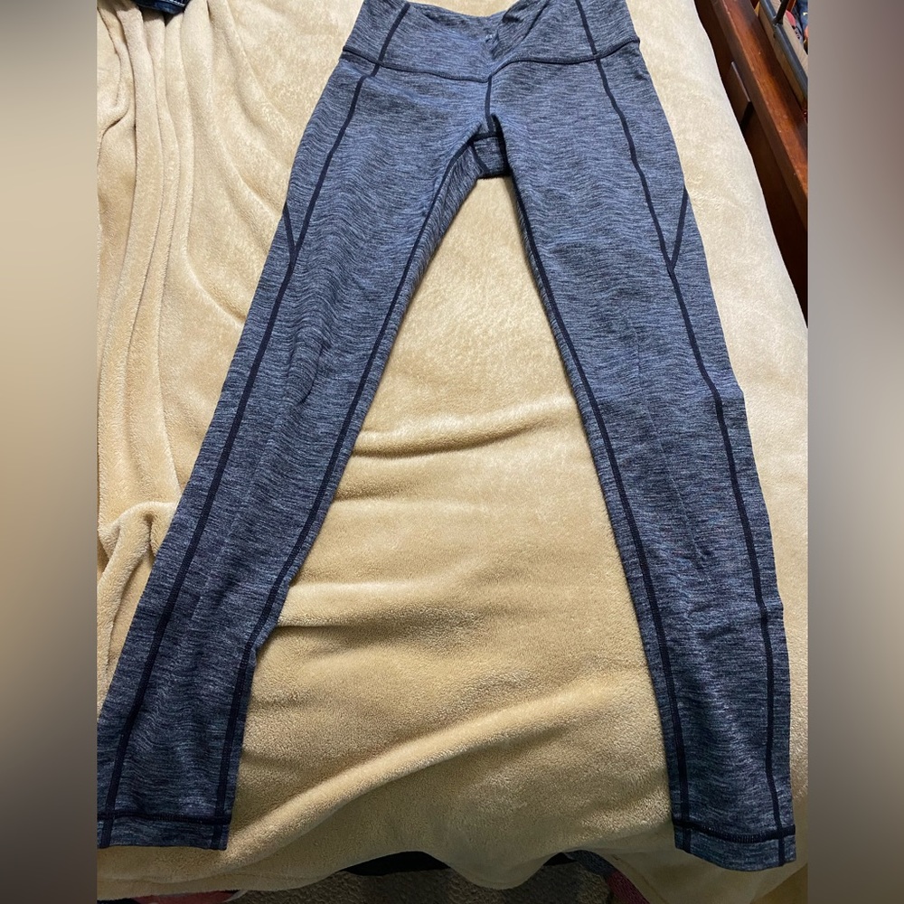 Athleta Women’s Leggings Size S